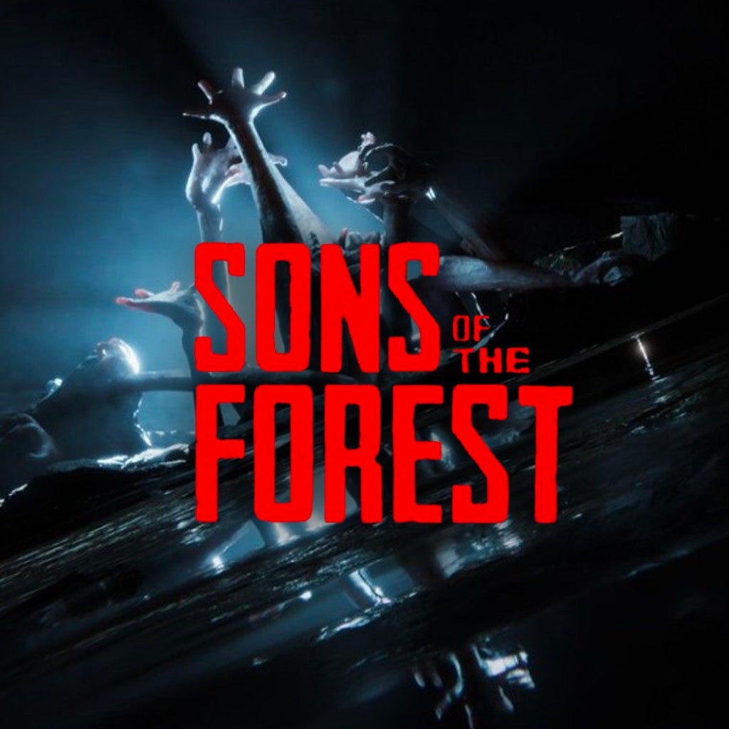 sonsoftheforest-1652806471329